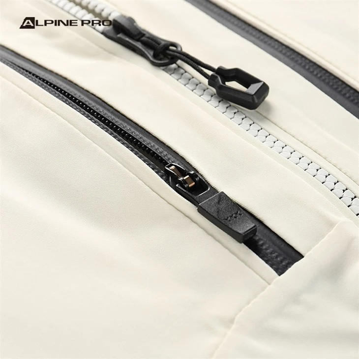 Winter Ski Jacket For Ladies Four Sided Elasticity